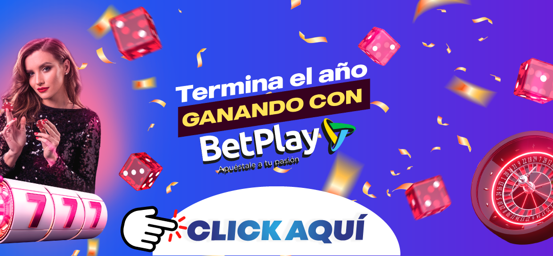 PlayFortuna Bonus